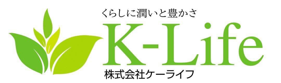 株式会社K-Life